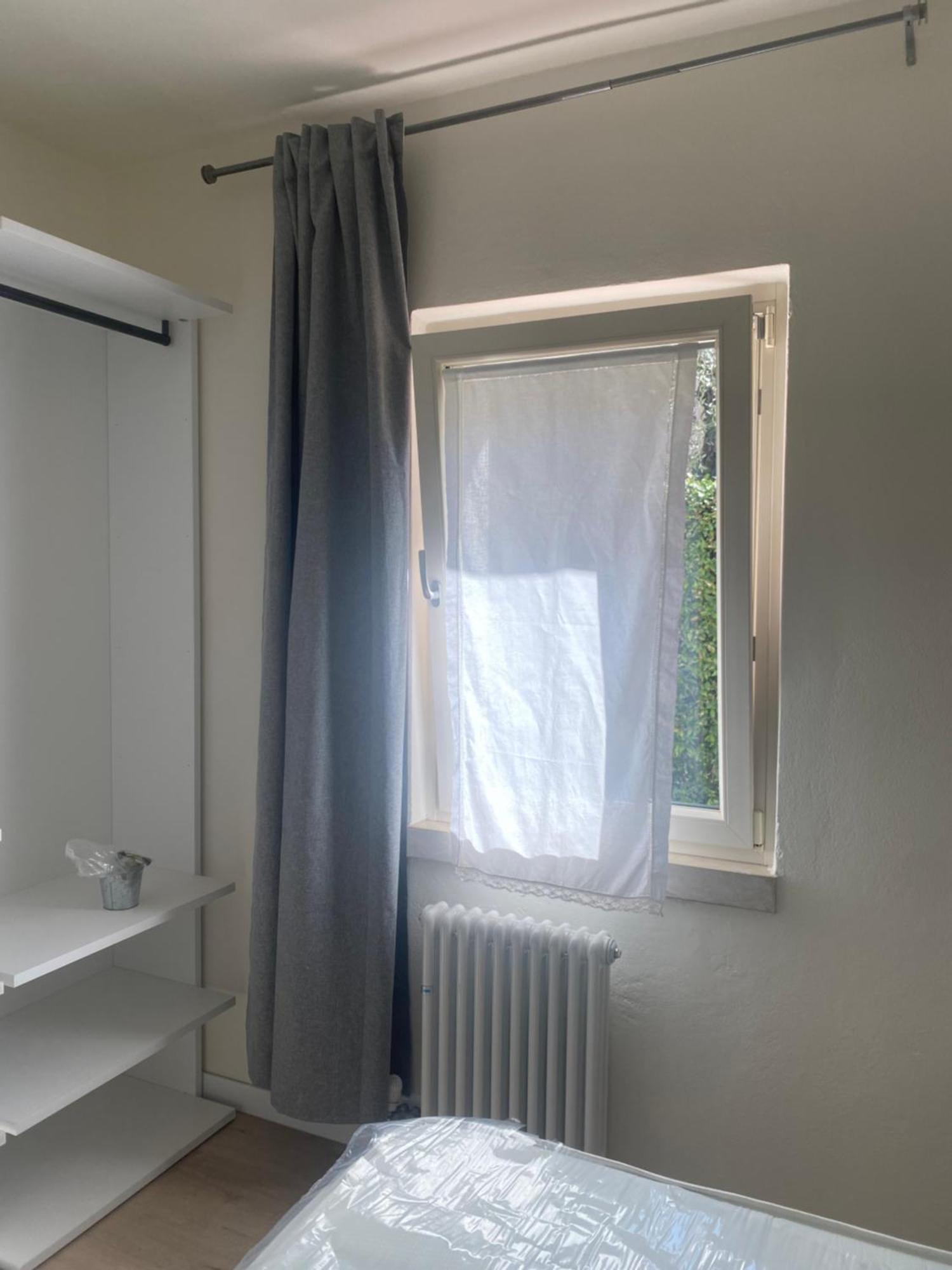 Apartment Lake View Malcesine Dış mekan fotoğraf